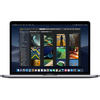 Macbook Pro 13-inch 2020 Core i5 2.4GHz/16GB/512GB Silver
