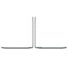 Macbook Pro 13-inch 2020 Core i5 1.4GHz/8GB/512GB Silver