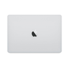 Macbook Pro 13-inch 2020 Core i5 1.4GHz/8GB/512GB Silver
