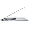 Macbook Pro 13-inch 2020 Core i5 1.4GHz/8GB/512GB Silver