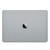 Macbook Pro 13-inch 2020 Core i5 2.4GHz/16GB/512GB Spay Grey