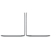Macbook Pro 16-inch Core i7 2.6GHz/16GB/512GB Space Grey