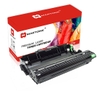 Hộp mực Maetoner X3150