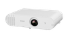 Máy Chiếu Epson EB-U50 (Hàng Chính Hãng Bảo Hành 2 Năm)