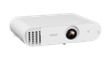 Máy Chiếu Epson EB-U50 (Hàng Chính Hãng Bảo Hành 2 Năm)