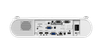 Máy Chiếu Epson EB-U50 (Hàng Chính Hãng Bảo Hành 2 Năm)
