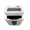 Máy Hủy Windora – S60CD