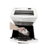Máy Hủy Windora – S60CD