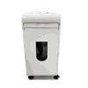 Máy Hủy Windora – S41CD