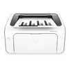 Máy in laser đen trắng HP LaserJet Pro M12W