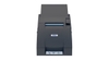 Máy in kim EPSON TM-U220A - LAN