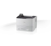 Máy in laser Canon LBP 252DW Nhập khẩu