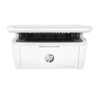 Máy in laser đa chức năng HP M28A