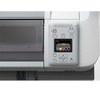 Máy in phun khổ lớn Epson SC-T5270