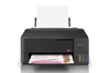 Máy in phun màu đa chức năng Epson L3350 Wifi (Chính hãng-2 năm)