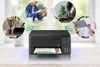 Máy in phun màu đa chức năng Epson L3350 Wifi (Chính hãng-2 năm)