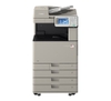 Máy photocopy màu Canon IR ADV C3320