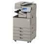 Máy photocopy màu Canon IR ADV C3325