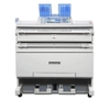 Máy photocopy Ricoh Aficio MP W2401