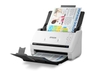 Epson DS-530II
