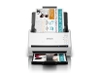 DS-570WII