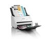 Máy scan Epson DS-570WII