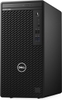 Máy tính Dell OptiPlex 3080 (3080MT-i310100-4G1TB) BTX Intel Core i3-10100/ 4GB/ 1TB/Intel integrate graphics/ DVD+/-RW/ K/ M/ Fedora