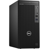 Máy tính để bàn Dell Optiplex 3080SFF (70233228) Intel Core i3-10100/ 4GB RAM/ 1TB HDD/ DVDRW, VGA Port / Mouse/ Keyboard/ Fedora