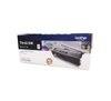 Hộp mực in laser màu Brother HL-L8260CDN/8360CDW/ MFC-L8690CDW  Black
