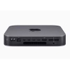 Mac mini 3.6GHz Quad-core 8th-generation Intel Core i3 processor, 256GB