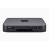 Mac mini 3.0GHz 6-core 8th-generation Intel Core i5 processor, 512GB