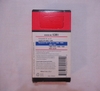Ruy băng Fullmark  N228BK cho máy in PANASONIC KX-P 1090/ 1080...