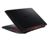 ACER Nitro AN515-54