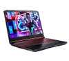 Máy Tính Xách Tay NB ACER Nitro AN515-54-76RK - Đen