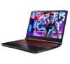 ACER Nitro AN515-54-76RK