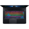 Máy Tính Xách Tay ACEr Predator Triton 500 PT515-52-78PN  Abyssal Black