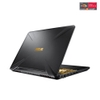 Máy Tính Xách Tay Asus FX505DT-AL003T -ROG -Xám Kim Loại- Gaming