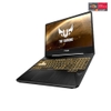 Máy Tính Xách Tay Asus FX505DT-AL003T -ROG -Xám Kim Loại- Gaming