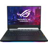 Máy Tính Xách Tay Asus ROG Strix G531G_N-VAZ160T - Gaming-  Màu Đen