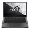 Máy Tính Xách Tay Asus  ROG Zephyrus G14 GA401II-HE019T Gaming-  Màu Đen