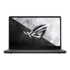 Máy Tính Xách Tay Asus  ROG Zephyrus G14 GA401II-HE019T Gaming-  Màu Đen