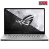 Máy Tính Xách Tay Asus  ROG Zephyrus G14 GA401II-HE155T - Gaming-  Màu Trắng - ANIME