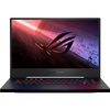 Máy Tính Xách Tay Asus  ROG ROG Zephyrus M GU502LU-AZ006T  Silver Blue Metal- Gaming