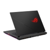 Máy Tính Xách Tay Asus ROG Strix G15 G532L-VAZ044T - Gaming-  Màu Đen - numpad