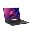 Máy Tính Xách Tay Asus ROG Strix G15 G532L-VAZ044T - Gaming-  Màu Đen - numpad