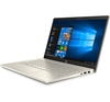 Máy tính Notebook HP Pavilion  14-ce3026TU (8WH93PA)-  GOLD