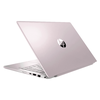 Máy tính Notebook HP Pavilion   14-ce3029TU (8WH94PA)-  Pink