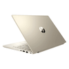 Máy tính Notebook HP Pavilion 14-ce3019TU (8QP00PA)-  GOLD