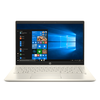 Máy tính Notebook HP Pavilion 14-ce3019TU (8QP00PA)-  GOLD