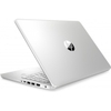 Máy tính Notebook HP 14s-dq1065TU (9TZ44PA)  - Bạc